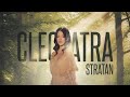 @CleopatraStratan - In dreapta mea (Official Video)