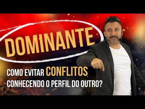download lagu mp3 mp4 Disc Dominante, download lagu Disc Dominante gratis, unduh video klip Disc Dominante