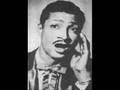 Benny Moré y Joseito Fernández.La Guantanamera ...