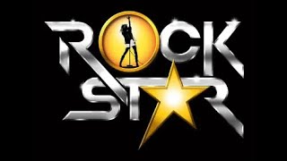 LISA-ROCKstar [Lyrics] #trending #trendingmusic #rockstar