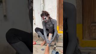 Download lagu Jhummi he jhummi maa kali meri ajj #kalimaa #maakali #jaimatadi #youtubeshorts #shortsfeed mp3