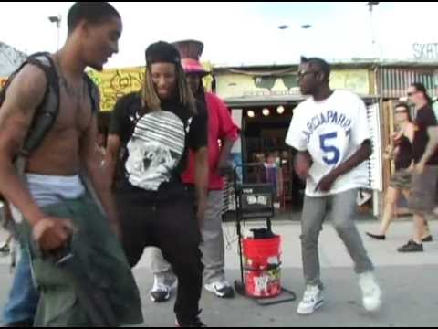 Rej3ctz - Cat Daddy [101/Promo] By: Frankie.d &BrodieMacProductions