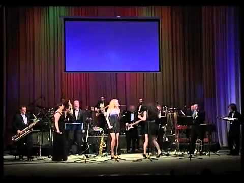 MJF|2014-Internet|Round-Vocals-Natalie-Papazoglu-Ukraine-03 (full)