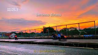 Download lagu STORY WA LAGU 'DI MATAMU' dan tak seharusnya aku bertemu dirimu mp3 Download lagu STORY WA LAGU 'DI MATAMU' dan tak seharusnya aku bertemu dirimu mp3