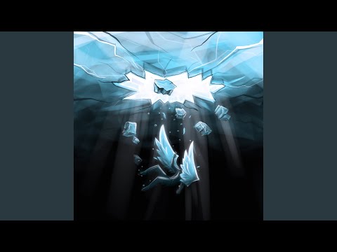 Video thumbnail for расщепи мою суть (split my essence)