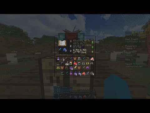 the fancy way to get unbreaking