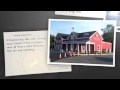 Canandaigua National Bank's Branch - A Story in Postcards