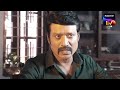 DCP Dhanushkodi Explains The Circumstances Maanaadu SonyLIV Premiere
