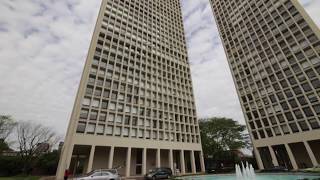 210 Locust St Unit 22AHW Philadelphia PA 19106