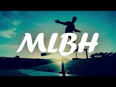 Woyo Vs Good Night ( Leston Afro Remix ) 2021