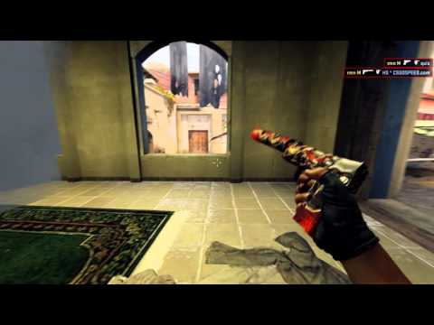 AlienTech League Season 1: rmn vs Publiclir