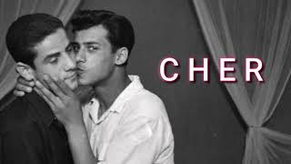 CHER- NEEDLES &amp; PINS (Traducido al Español)