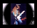 Chuck Billy & Jake E. Lee - Seek And Destroy ...