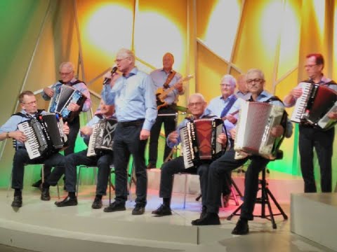 Det Grå Guld - Kære John