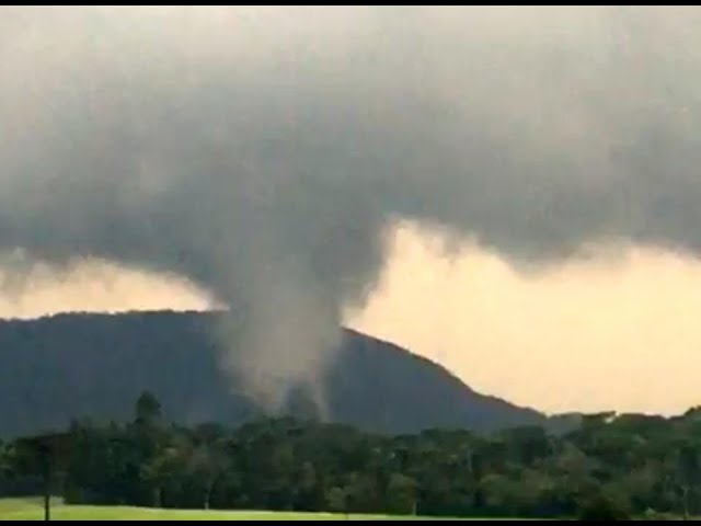 youtube video id=Pu6WaoYKTZg