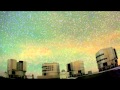Chris Zippel - Particle (feat. Cindy Rivera)