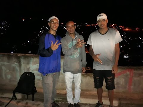 MC VITINHO BDS, MC ZS SP, MC LC - MEDLEY NOTURNO 1.0 ( Produções Classe A Music )