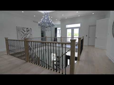 3830 Kinsale Rd, Pickering⁣