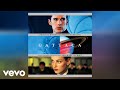 Michael Nyman - Irene & The Morrow | Gattaca (Original Motion Picture Soundtrack)