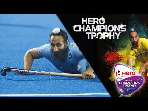 download lagu mp3 mp4 India Vs Germany Hockey Match, download lagu India Vs Germany Hockey Match gratis, unduh video klip India Vs Germany Hockey Match