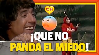 Thumbnail del capítulo