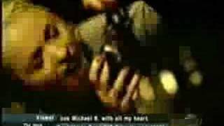 Jakalope - Digging Deep