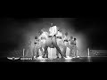 Ciara "Level Up" Performance #GenesisHalftimeShow Ciara "Level Up" Performance #GenesisHalftimeShow