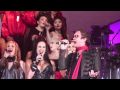 Glenn Hughes A Whiter shade of pale.mov 