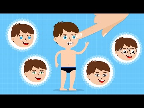 download lagu mp3 mp4 Czesci Ciala Po Polsku Dla Dzieci, download lagu Czesci Ciala Po Polsku Dla Dzieci gratis, unduh video klip Czesci Ciala Po Polsku Dla Dzieci