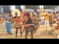 JEEVA DHANAM VADIVELU KARAKATTAM