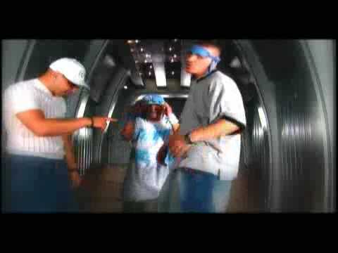 Мишо Шамара Не Искам Да Виждам Сълзи