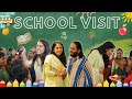 Radhika Ambani Brings Love Celebration To The Kids At Seva Sadan Society
