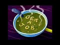 1 Clip Of EVERY SpongeBob Episode Seasons 1 13