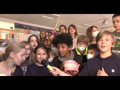 Atalier teul film 2020 - Diwan Brest + Skolioù publik Jacqard ha Kerargaouyat