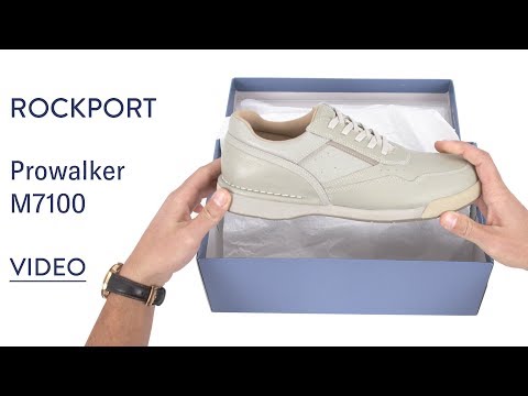 Shoe Stores Near Me 03/2022