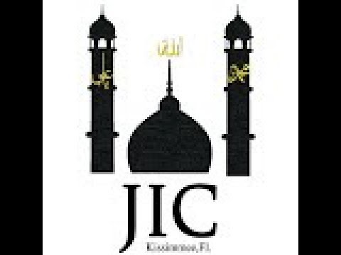 Roz-e-Arbaeen Majlis  | Safar 1441H | 2019