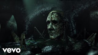 STEVEN WILSON – ‘Beautiful Scarecrow’