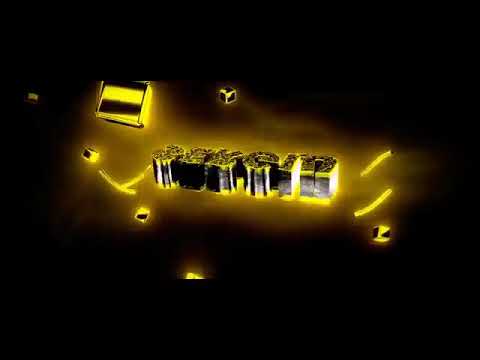 Intro cu numele sergiu