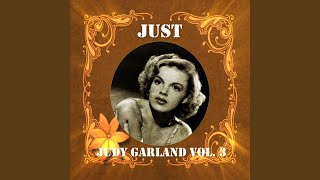 Here&#39;s What I&#39;m Here for