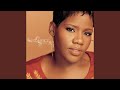Healing ((Studio Version))