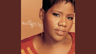 Healing (Studio Version)