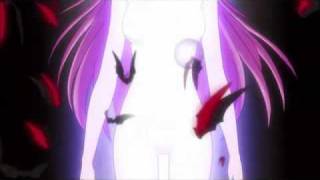 Rosario+Vampire - I Must Not Chase The Boys