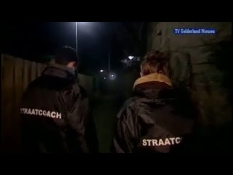 GLD Nieuws 13 januari 2009 - Nieuws