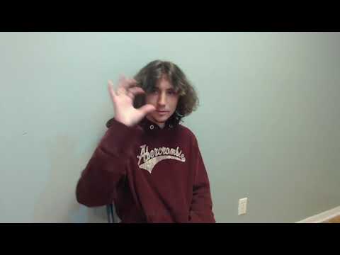 The Vero Standard 20- Arkhma (Zelda) vs Magic (Lucina) - Winner's Semis