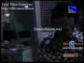 Aahat 13th November 2009 Promo