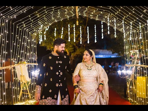 Wedding Photographer portfolio by Sufygraphy in Pune - Photo 0 Wedding Photographer portfolio by Sufygraphy in Pune - Photo 0