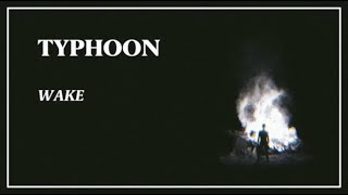 Typhoon - Offerings [Full Album Audio]