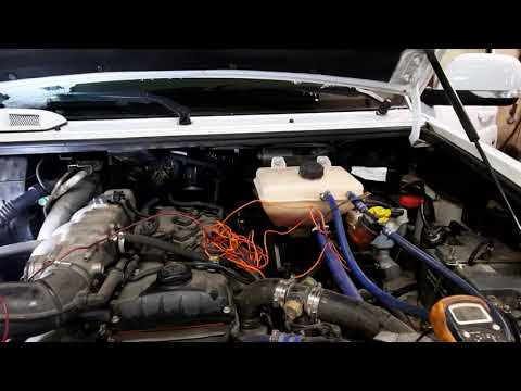 норма бортавого напряжения уаз патриот и причины падения