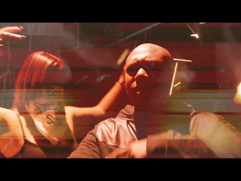 Set2 f. Jason Packs - 2 TURNT (Official Video)