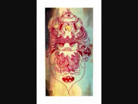 Pocahaunted - Virginal Lamb